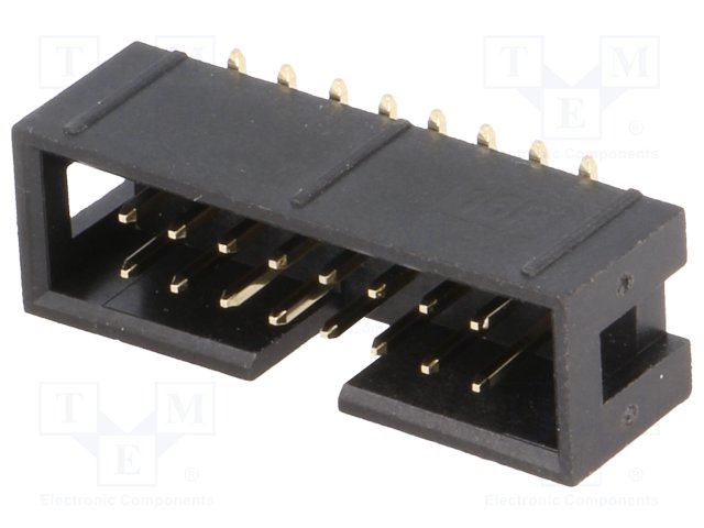 T821M116A1S100CEU-BAmphenol Communications Solutions