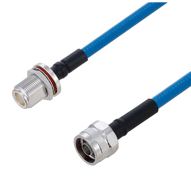 PE3C6201-24Pasternack