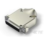 749806-9TE Connectivity