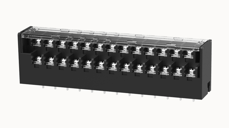 DG24B-2-26PDEGSON