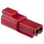 934441209Molex