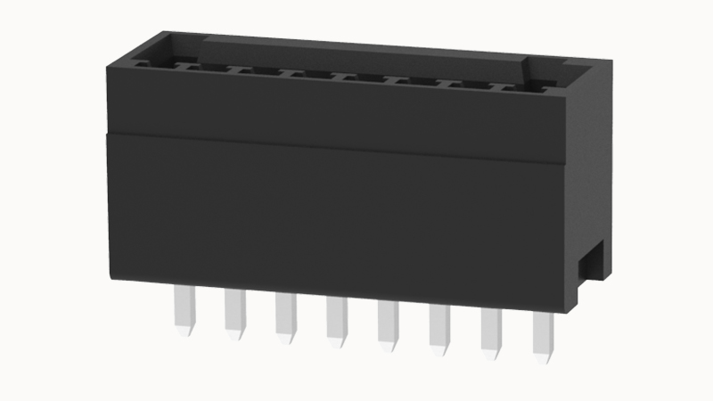 15EDGVC-THR-2.5-08PDEGSON