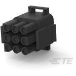 1-480706-9TE Connectivity