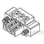 284510-2TE Connectivity