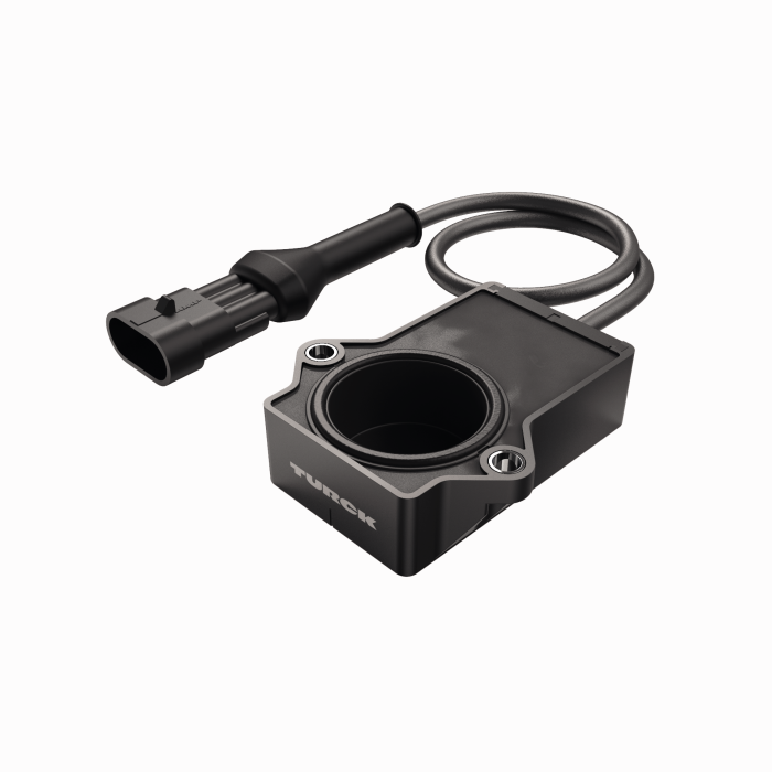 turck RI20P2-QR20-LU4X2-0.24-AMP01-3P turck RI20P2-QR20-LU4X2-0.24-AMP01-3P