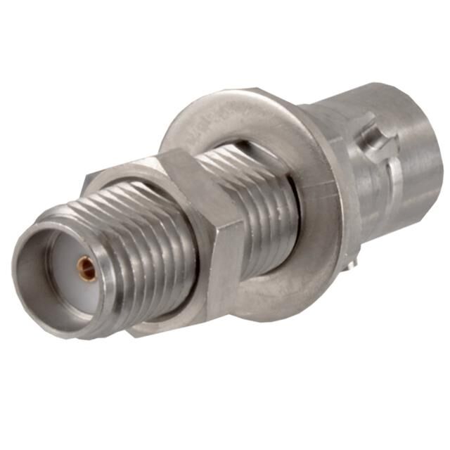 ADT-3373-ZF-SMF-02Cinch Connectivity Solutions