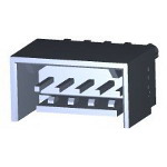 644487-5TE Connectivity