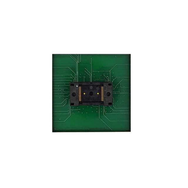 FASM56TFBPM Microsystems