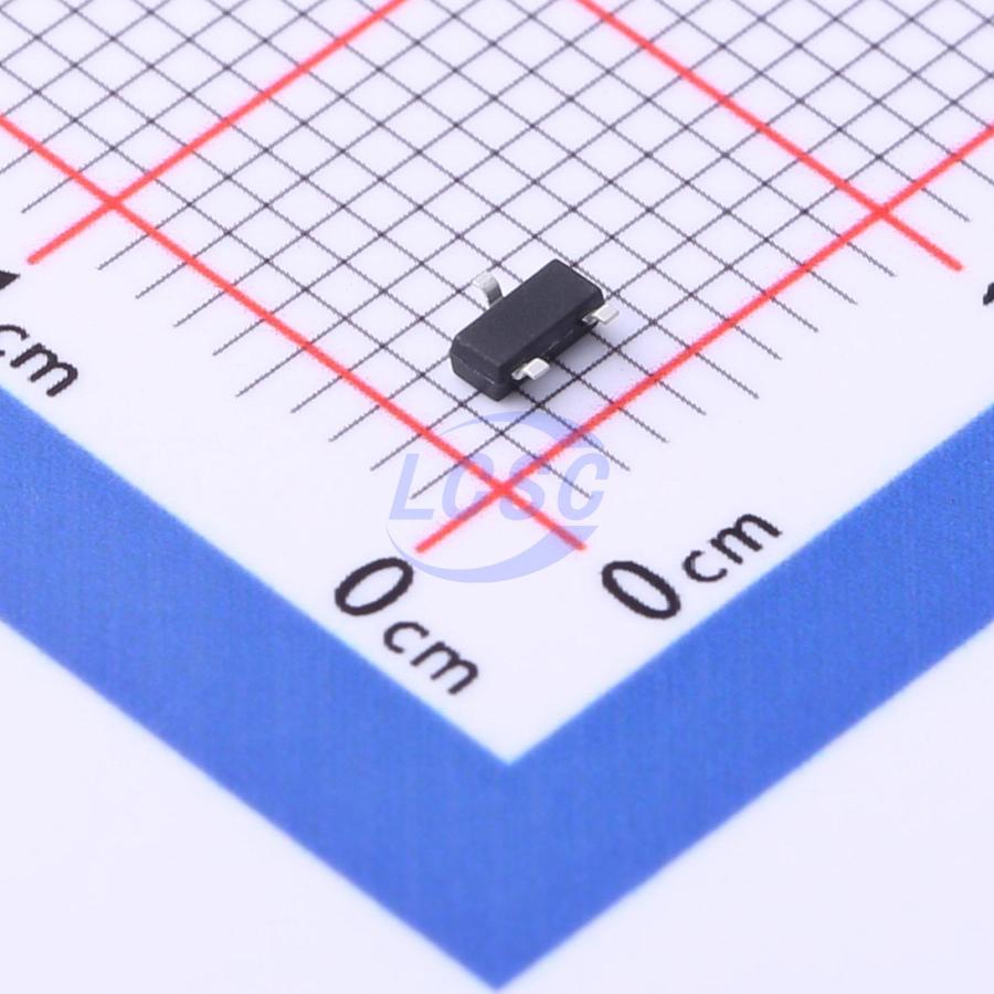 HT7050SUMW(Youtai Semiconductor Co., Ltd.)