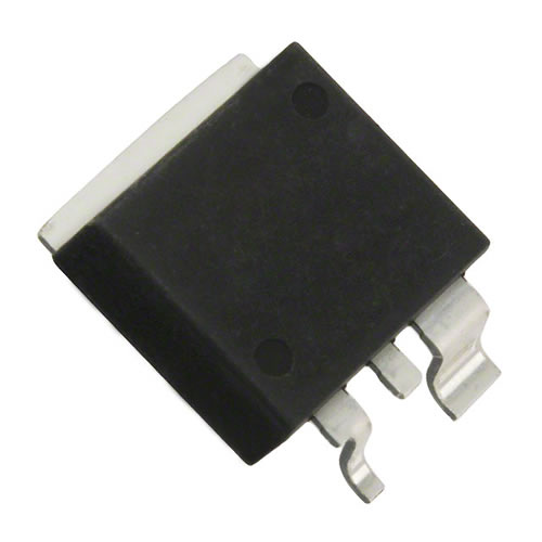 TK130F06K3Toshiba