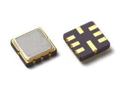 XTC4018RFMi