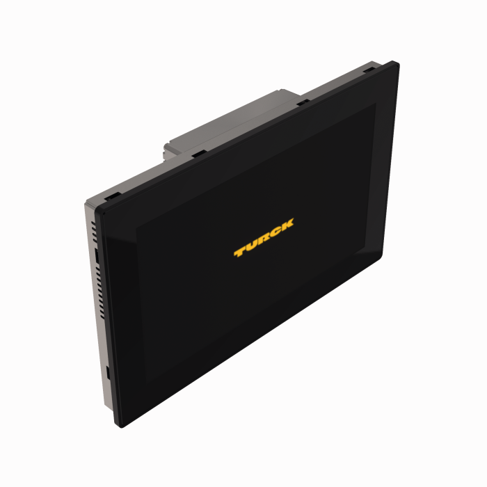 TX815-P3CV01turck