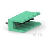 282822-6TE Connectivity