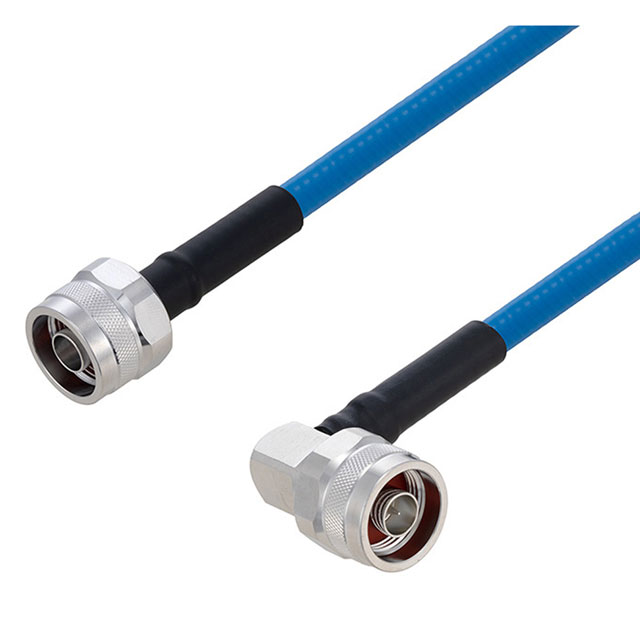 PE3C6205-36Pasternack