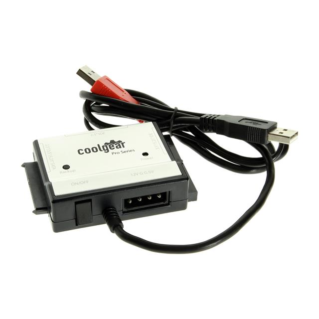 USBG-PSATACoolgear