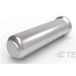 50865-2TE Connectivity