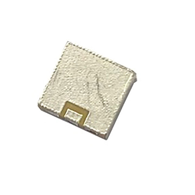 CDR6000RFMi