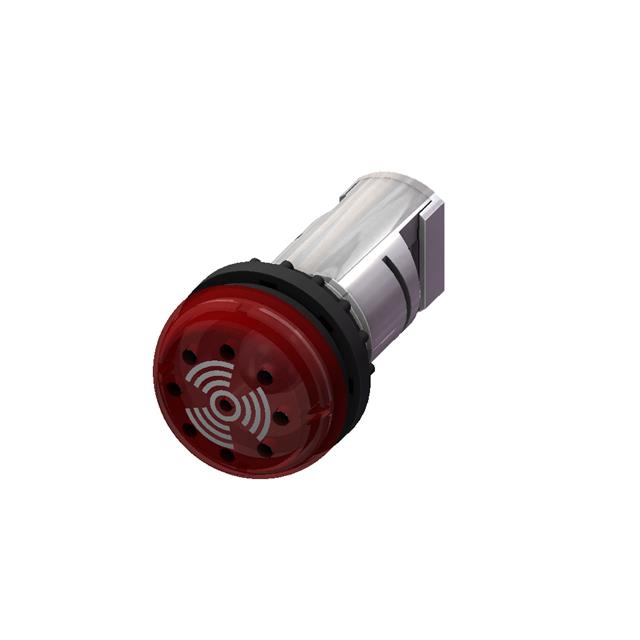 M22BZ-024DCSLMoujen