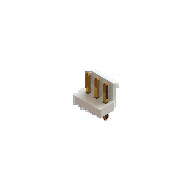 14L-604-416-AA1EDAC Inc.