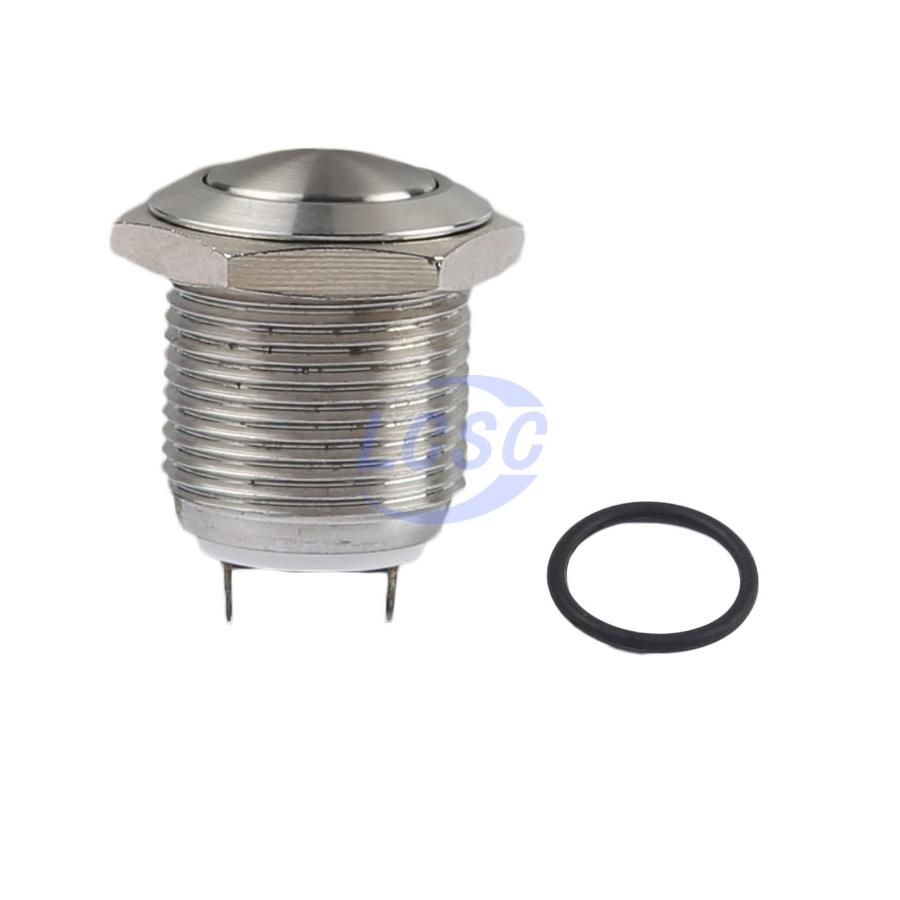 PBM-16M11-RT-N-NN-S7SD-SWITCH