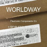 ESP32-WROOM-32E(M113EH3200PS3Q0)Espressif Systems