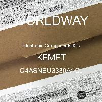 C4ASNBU3330A1CJKEMET