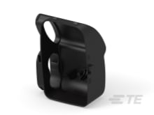 5-2303200-1TE Connectivity