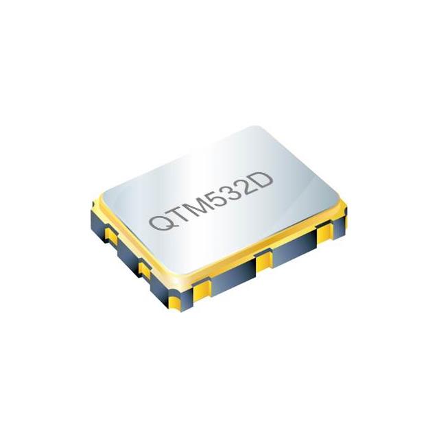 QTM532D-200.000MBE-TQST