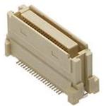 529011074Molex