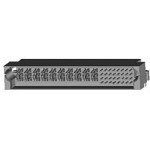6450832-1TE Connectivity