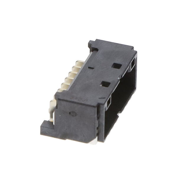 DF51K-16DP-2H(805)Hirose Electric Co Ltd