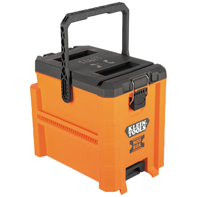 54824MBKlein Tools, Inc.