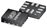 NX3DV42GU,115NXP Semiconductors