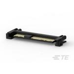 1735078-1TE Connectivity