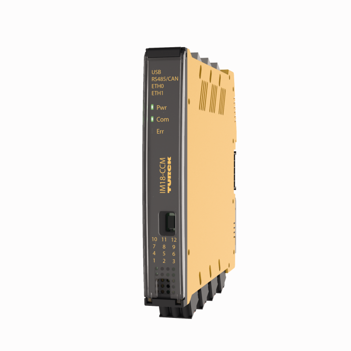 IM18-CCM50-MTI/24VDCturck