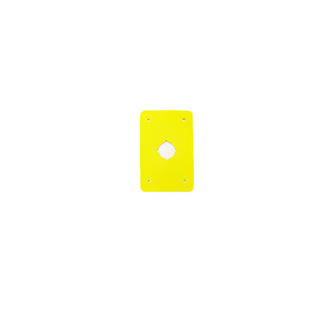 01004-017REES, Inc