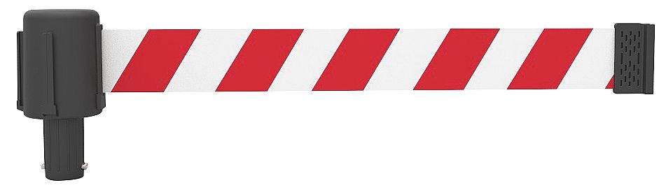 PL4054Banner Stakes
