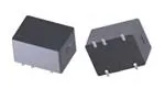 DC11-V1205SLFHALO Electronics