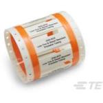 EC9890-000TE Connectivity