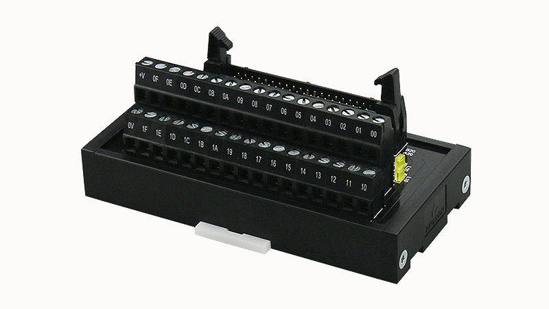 Interface module-DT002-00A(H)DEGSON