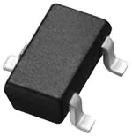 BZX84C16-G3-08