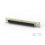 5749070-9TE Connectivity