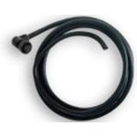 CARA62804S07990Switchcraft