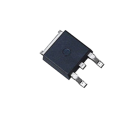IRLR3636TRInternational Rectifier