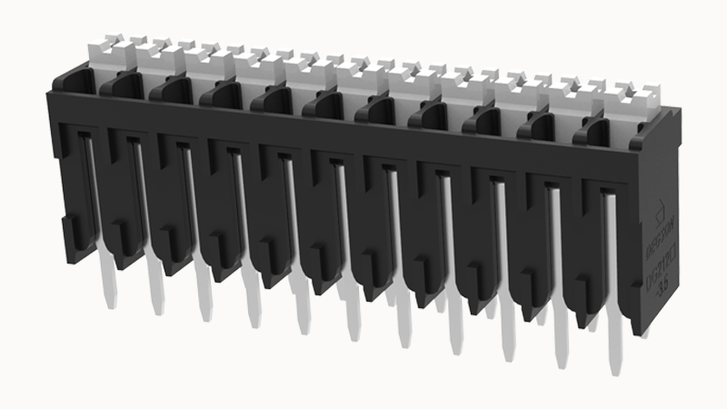 DG212V-THR-3.5-11PDEGSON