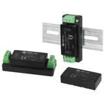 PYBE30-Q24-S3-DINCUI Devices