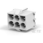 194002-1TE Connectivity