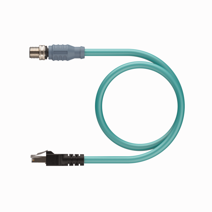 turck RSSD RJ45S CR 443-xM