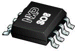 KMZ49,118NXP Semiconductors