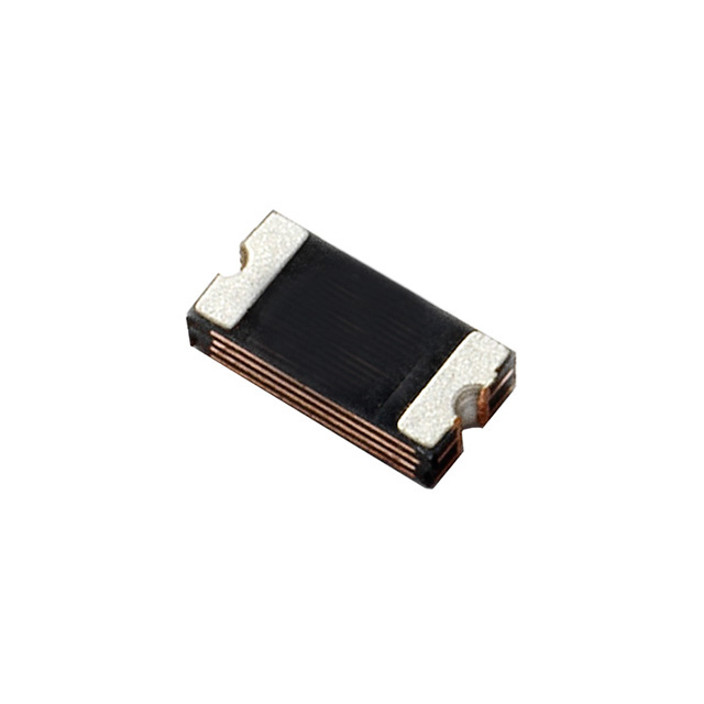 1206L025/24YRLittelfuse Inc.